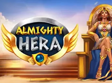 Dublinbet Casino screenshot